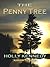 The Penny Tree (Thorndike Press Large Print)