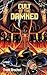 Cult of the Damned: A Superhero Novel (The Wraith Series, Book 3)
