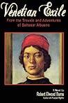 Venetian Exile