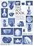 The Pot Book by Edmund de Waal