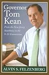 Governor Tom Kean...