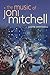 MUSIC OF JONI MITCHELL