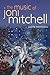 MUSIC OF JONI MITCHELL by Lloyd Whitesell