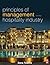 Principles of Management for the Hospitality Industry (Management of Hospitality and Tourism Enterprises)