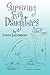 Surviving Five Daughters