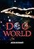Dog World