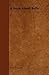 A Book About Bells