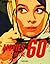 Movies of the 60s