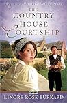 The Country House Courtship (Forsythe #3)