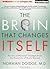 The Brain That Changes Itself: Stories of Personal Triumph from the Frontiers of Brain Science