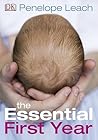 The Essential Fir...