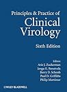 Principles and Practice of Clinical Virology