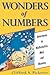 Wonders of Numbers: Adventu...