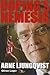 Doping's Nemesis: Arne Ljungqvist