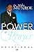 Daily Power And Prayer Devotional by Munroe Myles