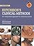 Hutchison's Clinical Methods by Michael Glynn
