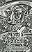 The Late Mattia Pascal (Dedalus European Classics)