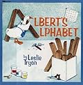 Albert's Alphabet