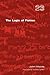 The Logic of Fiction by John Hayden Woods