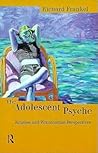 The Adolescent Ps...