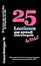 25 Lecciones que aprendí sobre ...la vida! / 25 Lessons Learned About ...Life!: 25 Lecciones ha sido el #1 mejor reportaje fotografico de venta en ... for 2010 and 2011 (Spanish Edition)
