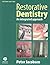 Restorative Dentistry: An I...
