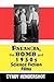 Paranoia, the Bomb, and 1950s Science Fiction Films
