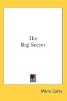 The Big Secret