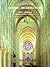 Gothic Architecture (The Yale University Press Pelican History of Art)