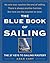 The Blue Book of Sailing: T...