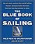The Blue Book of Sailing: The 22 Keys to Sailing Mastery
