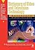 Dictionary of Video and Television Technology