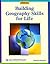 Building Geography Skills for Life Student Text-Workbook (Glencoe World Geography)