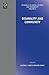 Disability and Community (Research in Social Science and Disability, 6)