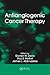 Antiangiogenic Cancer Therapy