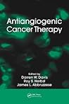 Antiangiogenic Cancer Therapy Antiangiogenic Cancer Therapy