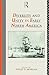 Diversity and Unity in Early North America (Rewriting Histories)