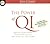 The Power of Qi: Qigong Meditations for Better Health and Spiritual Well-Being