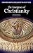 The Emergence of Christianity by Cynthia White