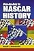 Day-by-Day in NASCAR History
