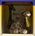 New Baby Giraffe Book & Stu...