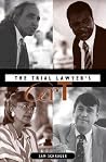 The Trial Lawyer's Art