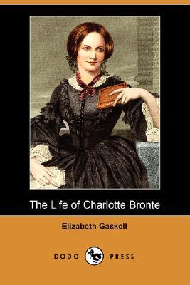 The Life of Charlotte Bronte