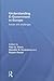 Understanding E-Government in Europe: Issues and Challenges