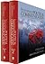 Encyclopedia of Political C...