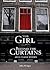 The Girl Behind the Curtains: Anne Frank Within