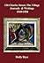 120 Charles Street, The Village: Journals and Writings, 1949-1950
