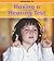 Having a Hearing Test (Heinemann Read and Learn: Growing Up)