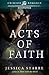 Acts of Faith