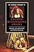 The Cambridge Companion to English Renaissance Drama (Cambridge Companions to Literature)